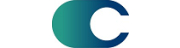 Calero