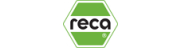 Reca UK Ltd