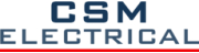 CSM Electrical