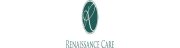 Renaissance Care (Scotland)