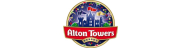 Alton Towers Resort