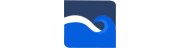 Interocean Marine Services