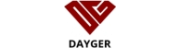 Dayger Recruitment