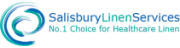 Salisbury Linen Services