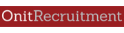 Onit Recruitment