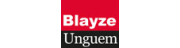 Blayze Unguem