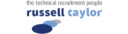 Russell Taylor Management