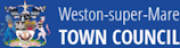 Weston-super-Mare Town Council