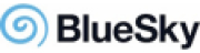 BlueSky