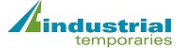 Industrial Temporaries