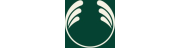 The Body Shop Australia