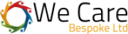 We Care Bespoke Ltd