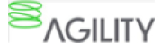 Agility