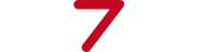Subsea7