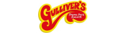 Gulliver's Theme Park Resorts