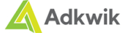 Adkwik