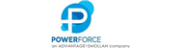 Powerforce