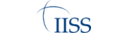 International Institute for Strategic Studies