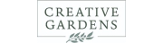 Creative Gardens (NI) Limited