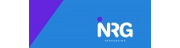NRG-Resourcing