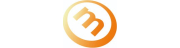 Midas Recruitment
