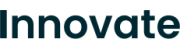 Innovate Recruitment
