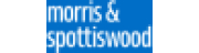 Morris & Spottiswood Ltd