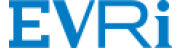 Evri