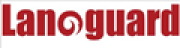 Lanoguard Ltd