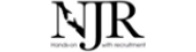 NJR Recruitment