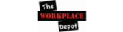 THE WORKPLACE DEPOT LIMITED