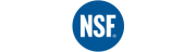 NSF