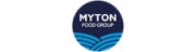 Myton Food Group