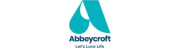 Abbeycroft