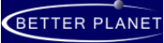 Better Planet UK