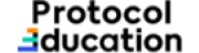 Protocol Education