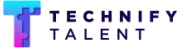 Technify Talent Limited