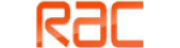 RAC