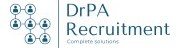 DrPA Recruitment