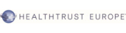 HealthTrust Europe
