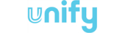 Unify