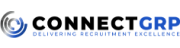 Connect GRP UK