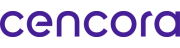 Cencora