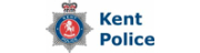 Kent Police