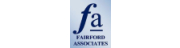 Fairford Associates