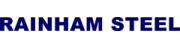 Rainham Steel