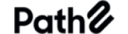 Path2 Solutions Ltd