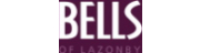 Bells of Lazonby