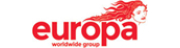 Europa Worldwide Group