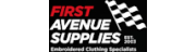 First Avenue Supplies Ltd